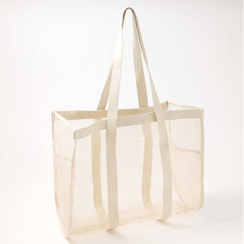 Net Shopping Bag Stornfield