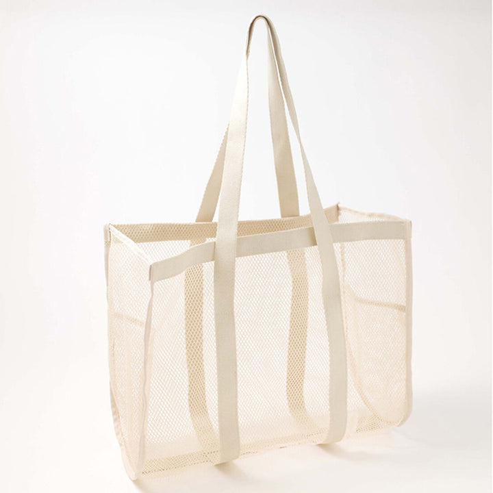 Net Shopping Bag Stornfield