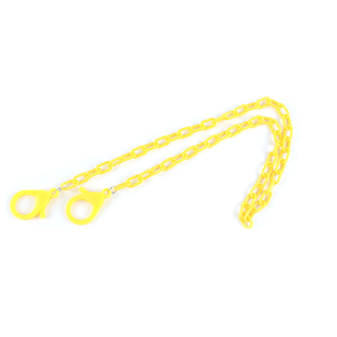 Dog Training Leash Stornfield