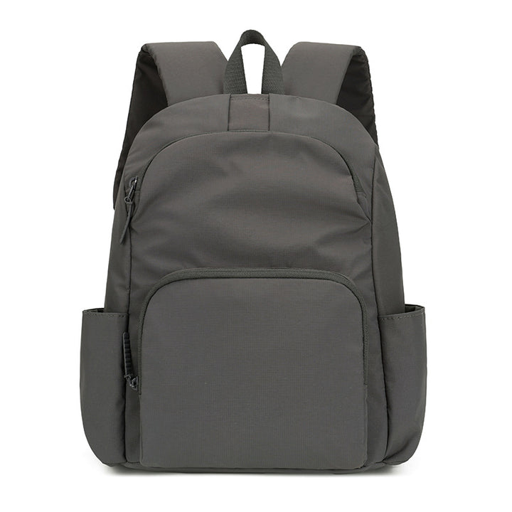 Multi-Functional Lightweight Backpack Stornfield