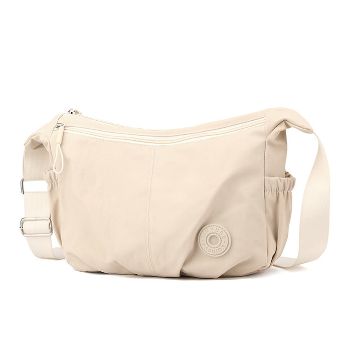 WoVersatile Urban Crossbody Bag Stornfield