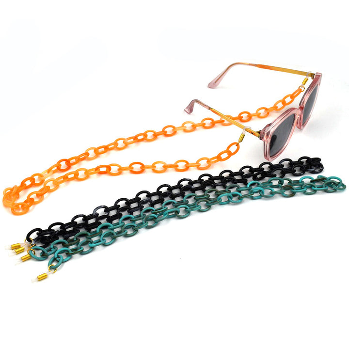 Trendy Eyewear Holder Chain Stornfield