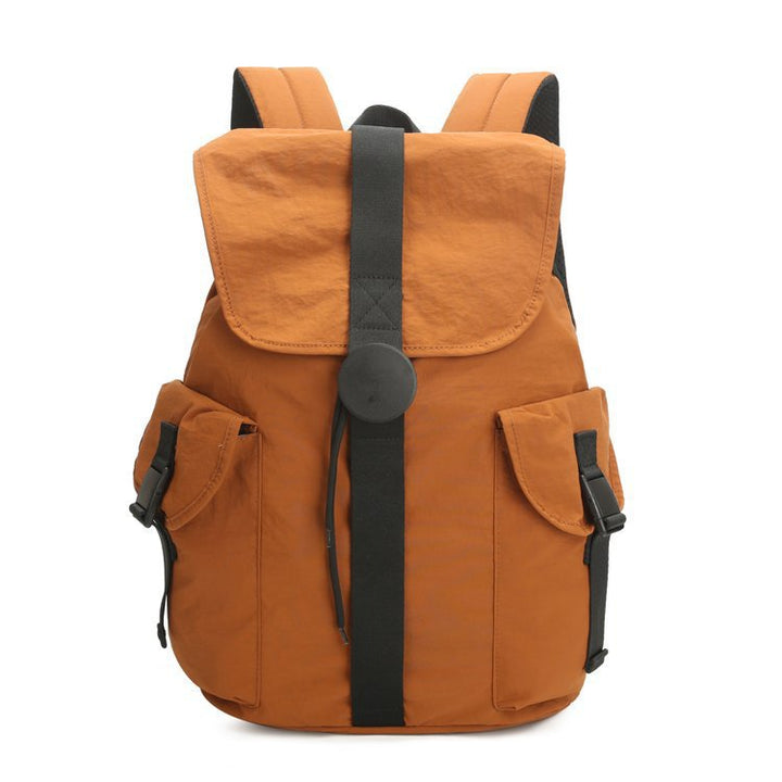Versatile Functionality Backpack Stornfield