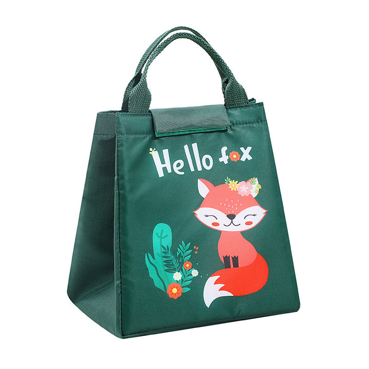 Lunch Tote Stornfield
