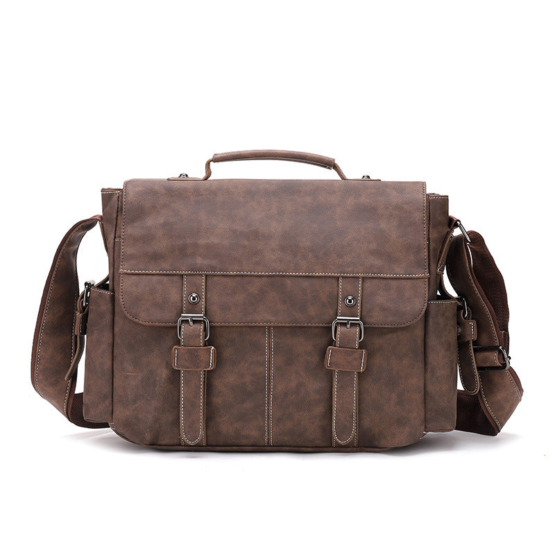 Messenger Bag Stornfield