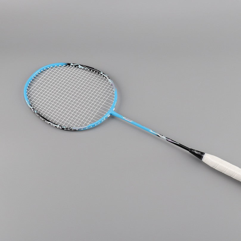 Badminton Racket Stornfield