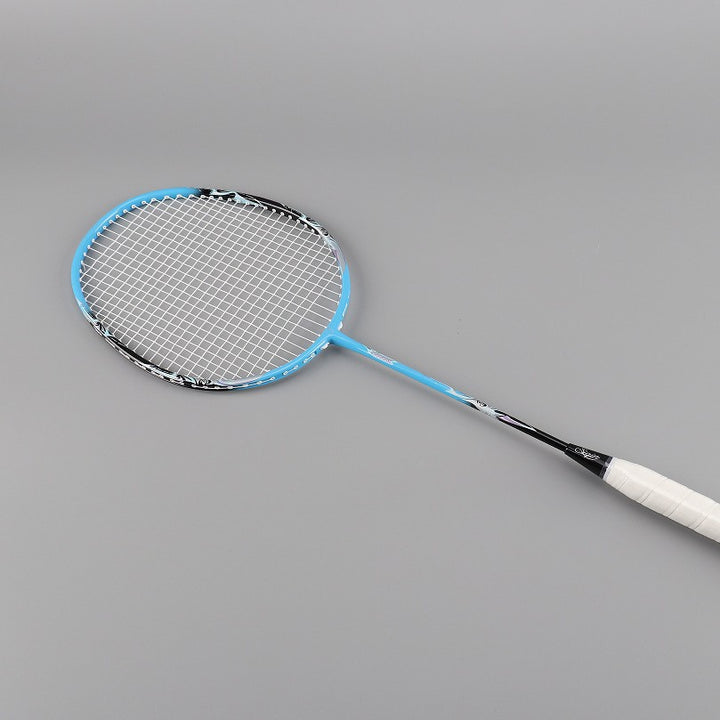 Badminton Racket Stornfield