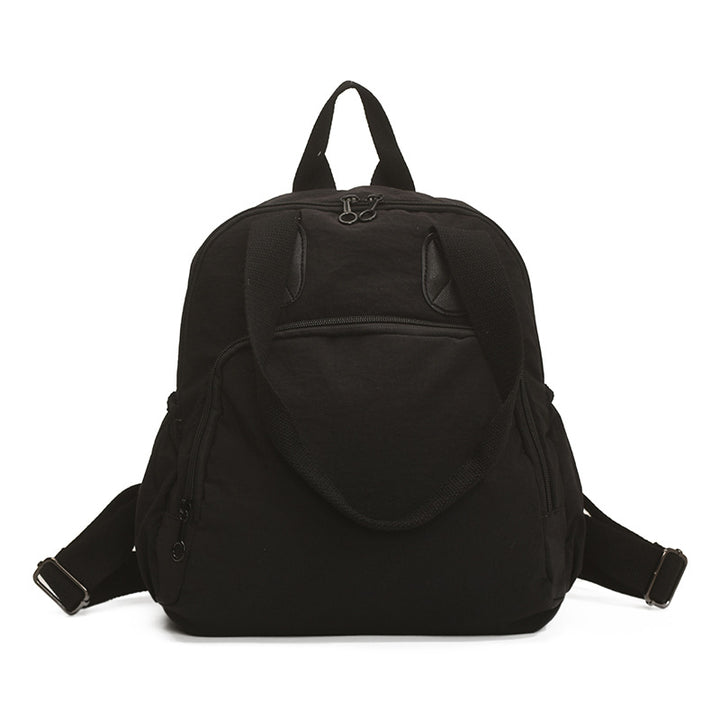 Versatile Everyday Travel Backpack Stornfield
