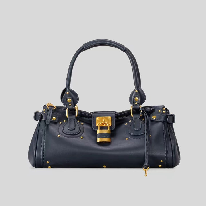 Shoulder bag Stornfield