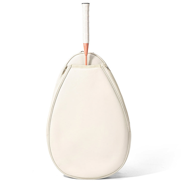 Ergonomic Backpack Stornfield