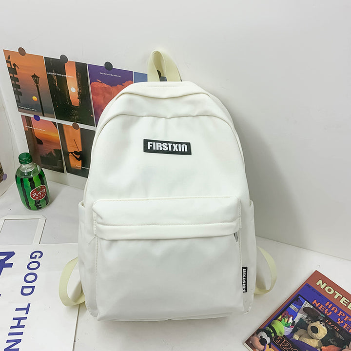 Durable Casual Backpack Stornfield
