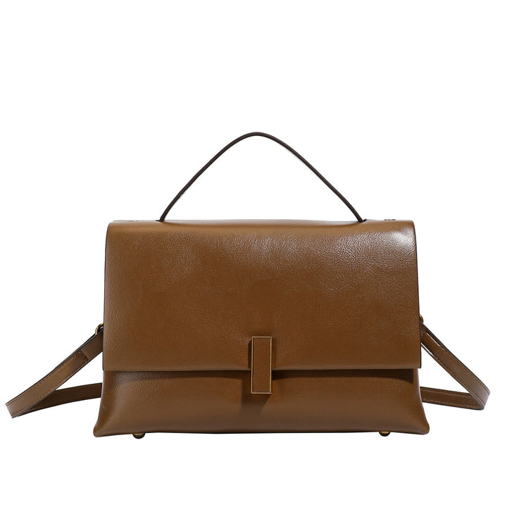 Elegant Structured Handbag Stornfield 1785771151