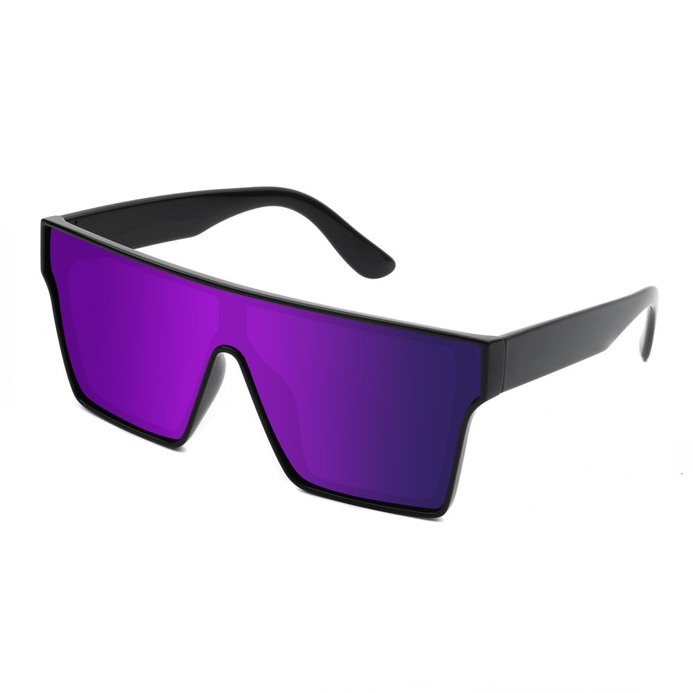 Ladies fashionable sunglasses Stornfield