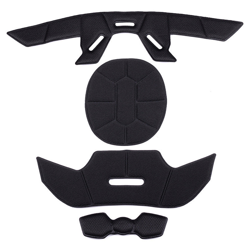 WoUrban Commuter Safety Helmet Stornfield