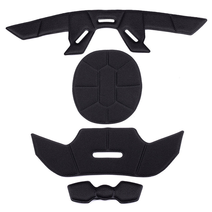 WoUrban Commuter Safety Helmet Stornfield