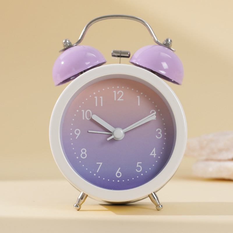 Alarm clock Stornfield