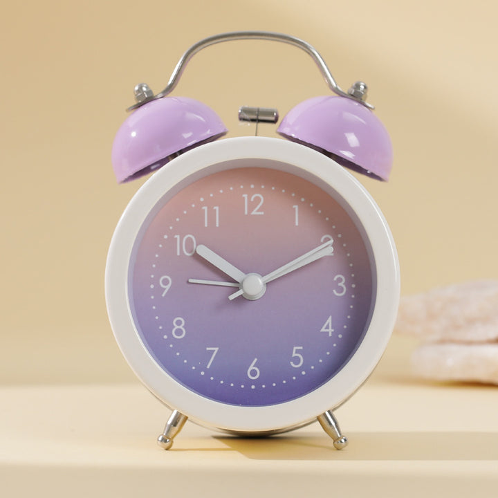 Alarm Clock Stornfield