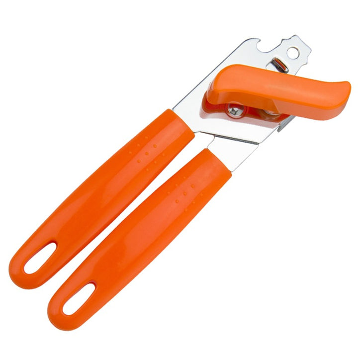 Kitchen Tool Stornfield