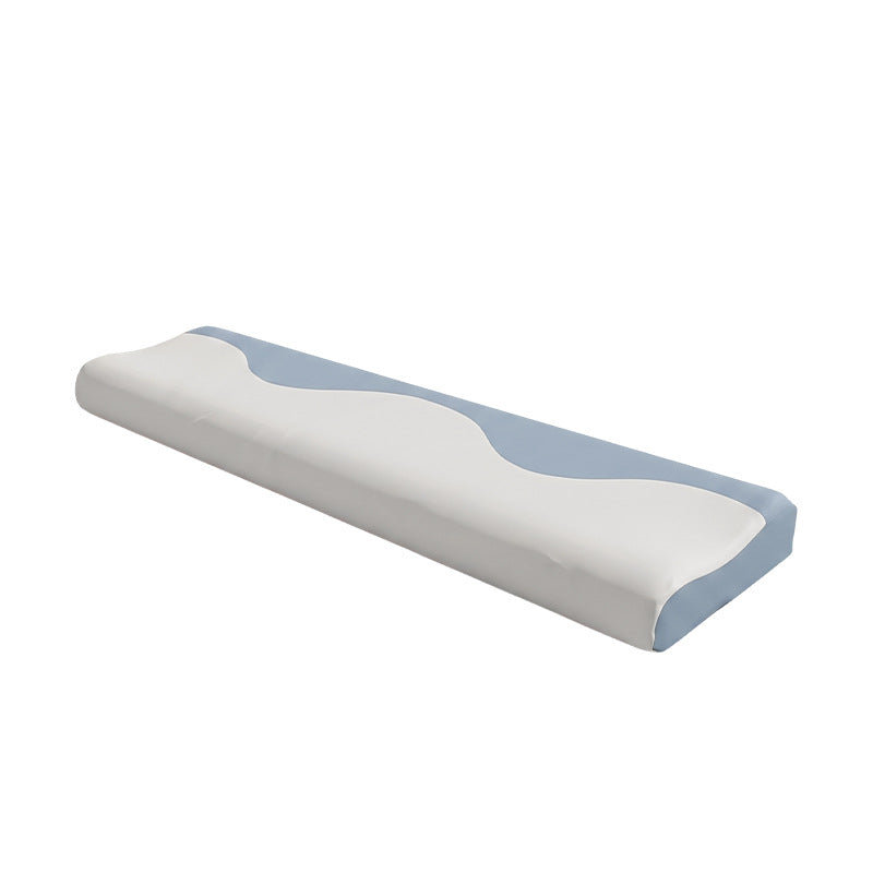 Ergonomic Body Support Pillow Stornfield