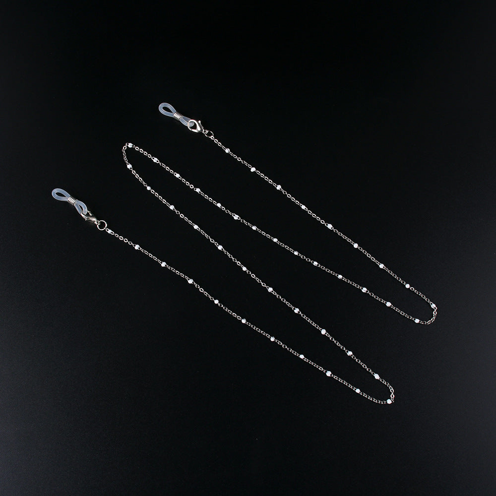 Stylish Eyewear Chain Stornfield