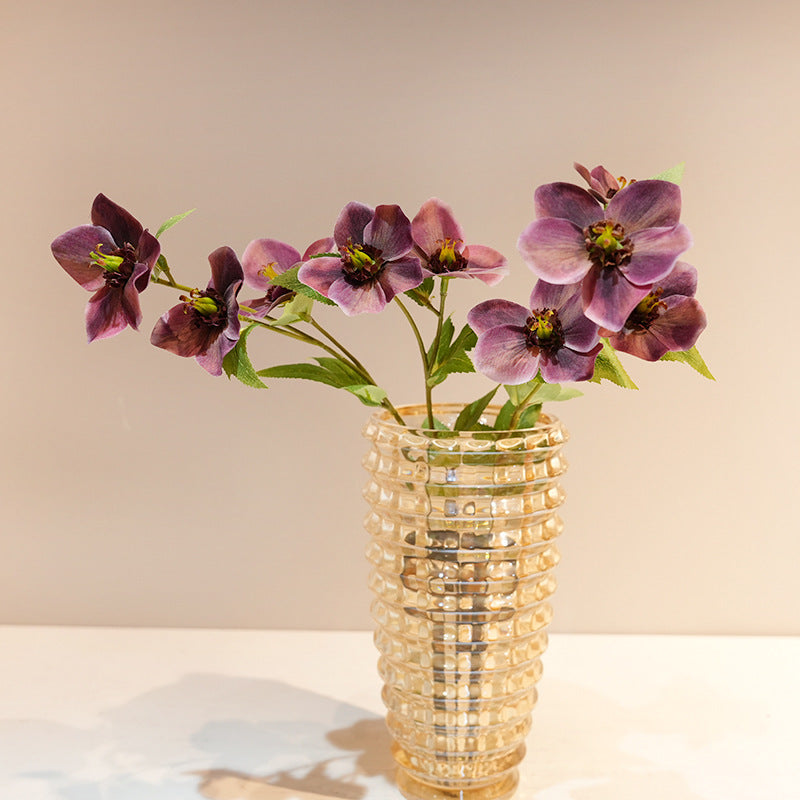 Artificial Flower Bouquet Stornfield