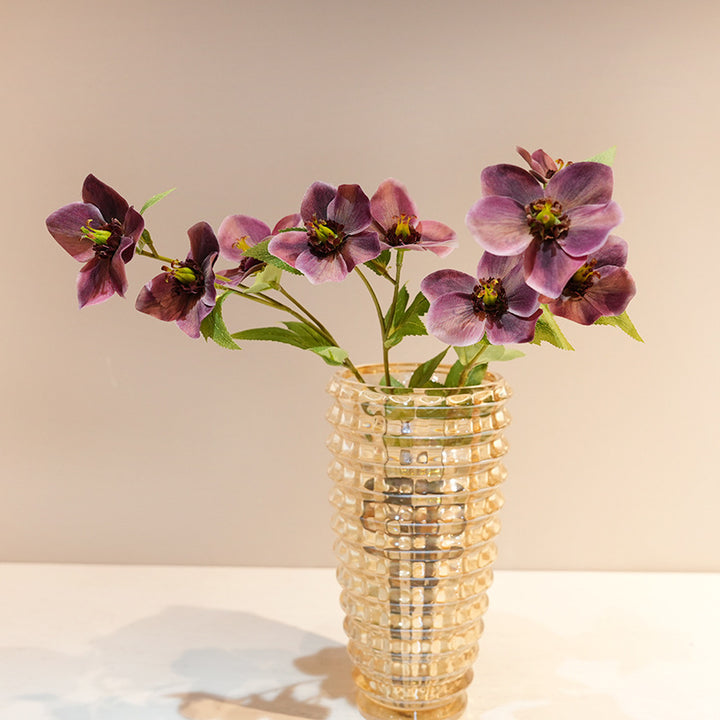 Artificial Flower Bouquet Stornfield