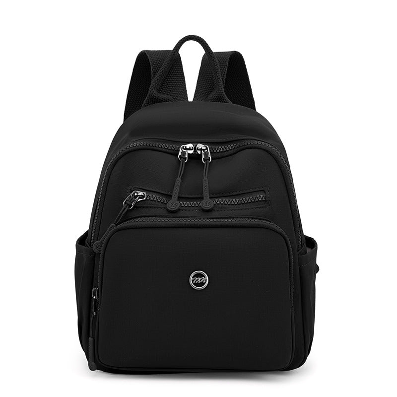 Compact All-Purpose Backpack Stornfield
