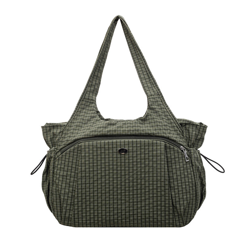 Modular Everyday Bag Stornfield