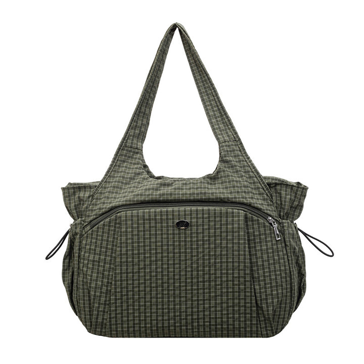 Modular Everyday Bag Stornfield