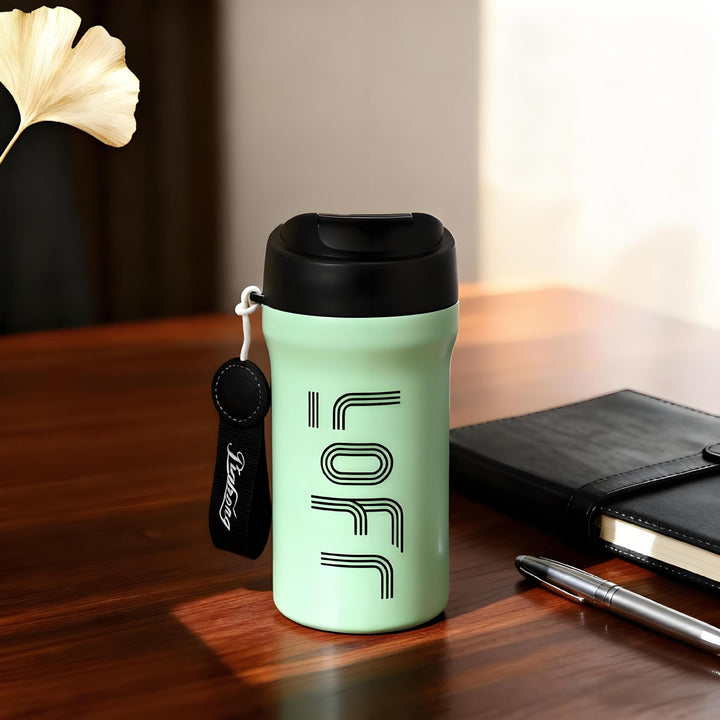Ladies Practical and Stylish Thermo Mug Stornfield