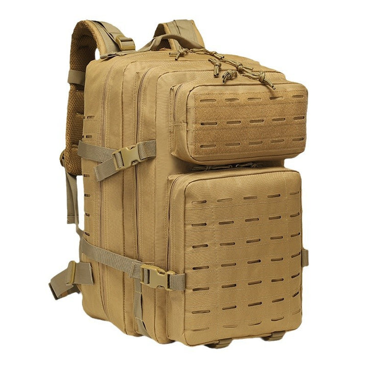 Tactical Backpack Stornfield