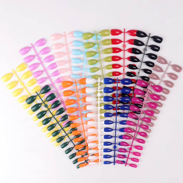 Nail Art Practice Tips Stornfield 1789085409