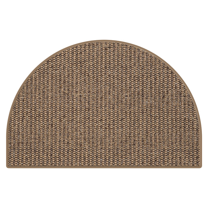 Indoor Textured Entry Runner
