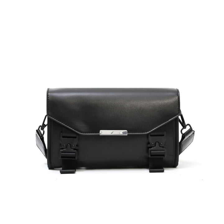 Practical Crossbody Bag In Minimalist Design Stornfield