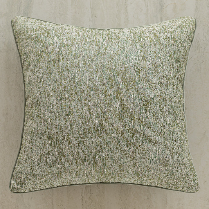 Decorative pillow