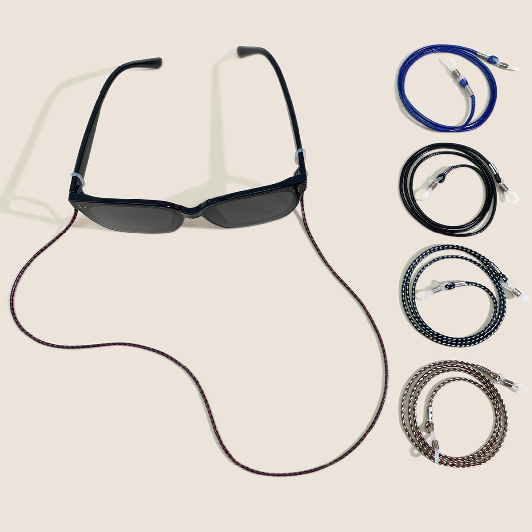 Adjustable Eyewear Retainer Strap Stornfield 1786896479