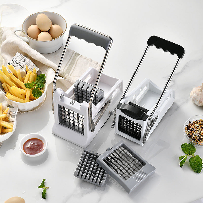 Multifunctional Potato Slicer Stornfield