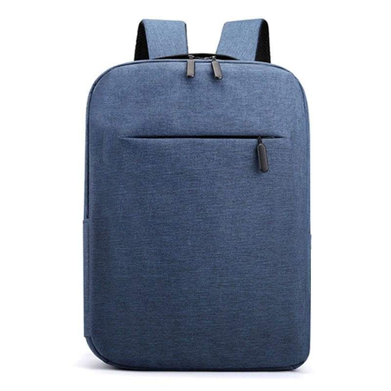 Minimalist Professional Laptop Backpack Stornfield