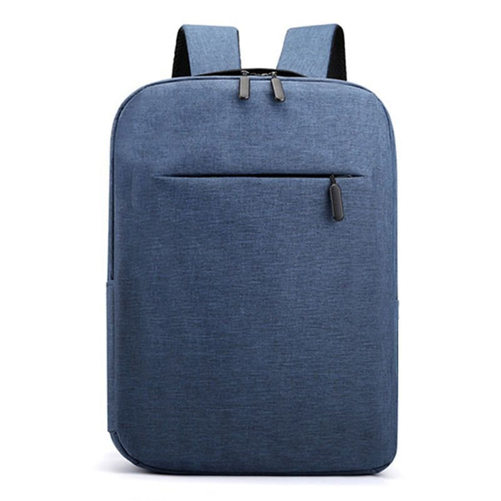 Minimalist Professional Laptop Backpack Stornfield