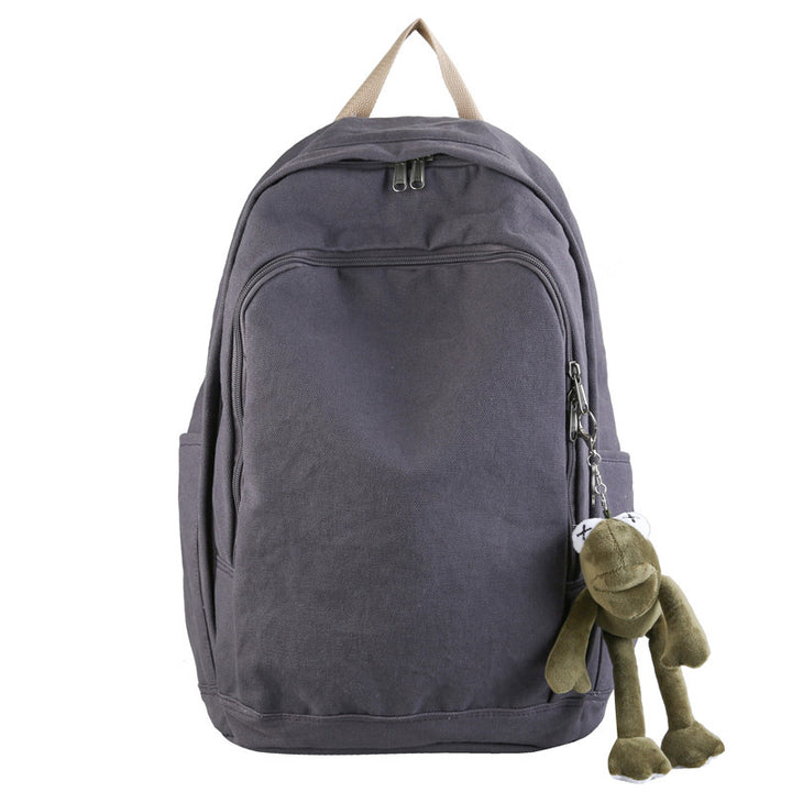 Rucksack Stornfield