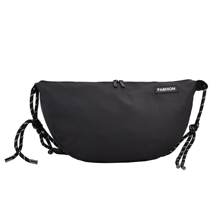 Fashionable Drawstring Clutch Stornfield