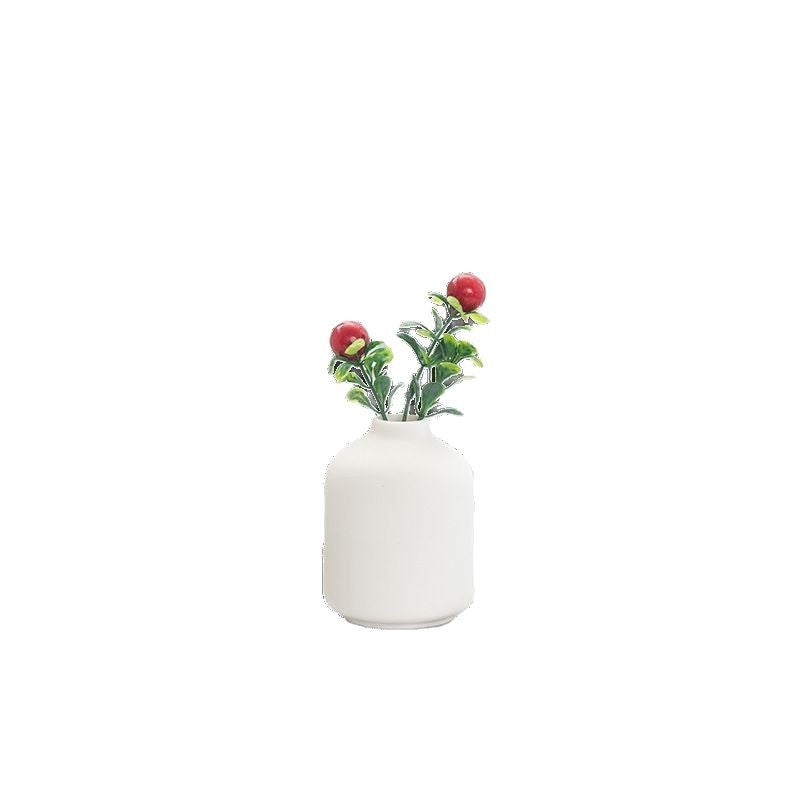 Decorative Vase Stornfeild