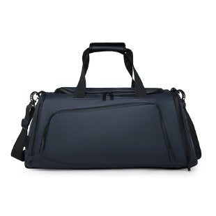 Waterproof Gym Duffel Bag Stornfield