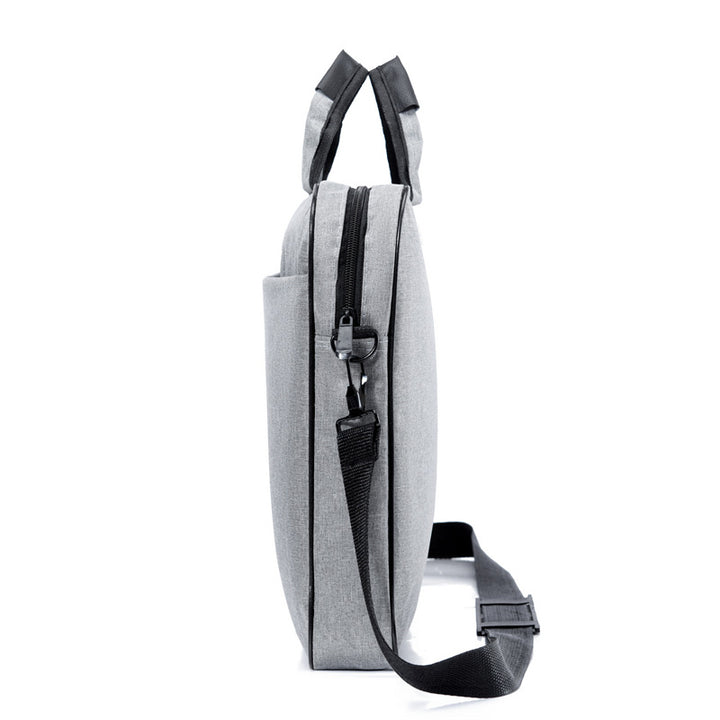 Professional Laptop Briefcase Stornfield