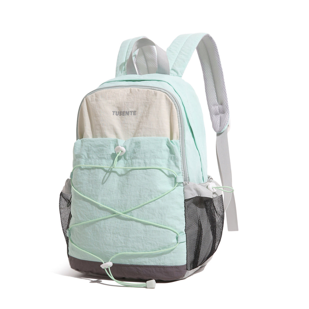 Lightweight Outdoor Backpack Stornfield