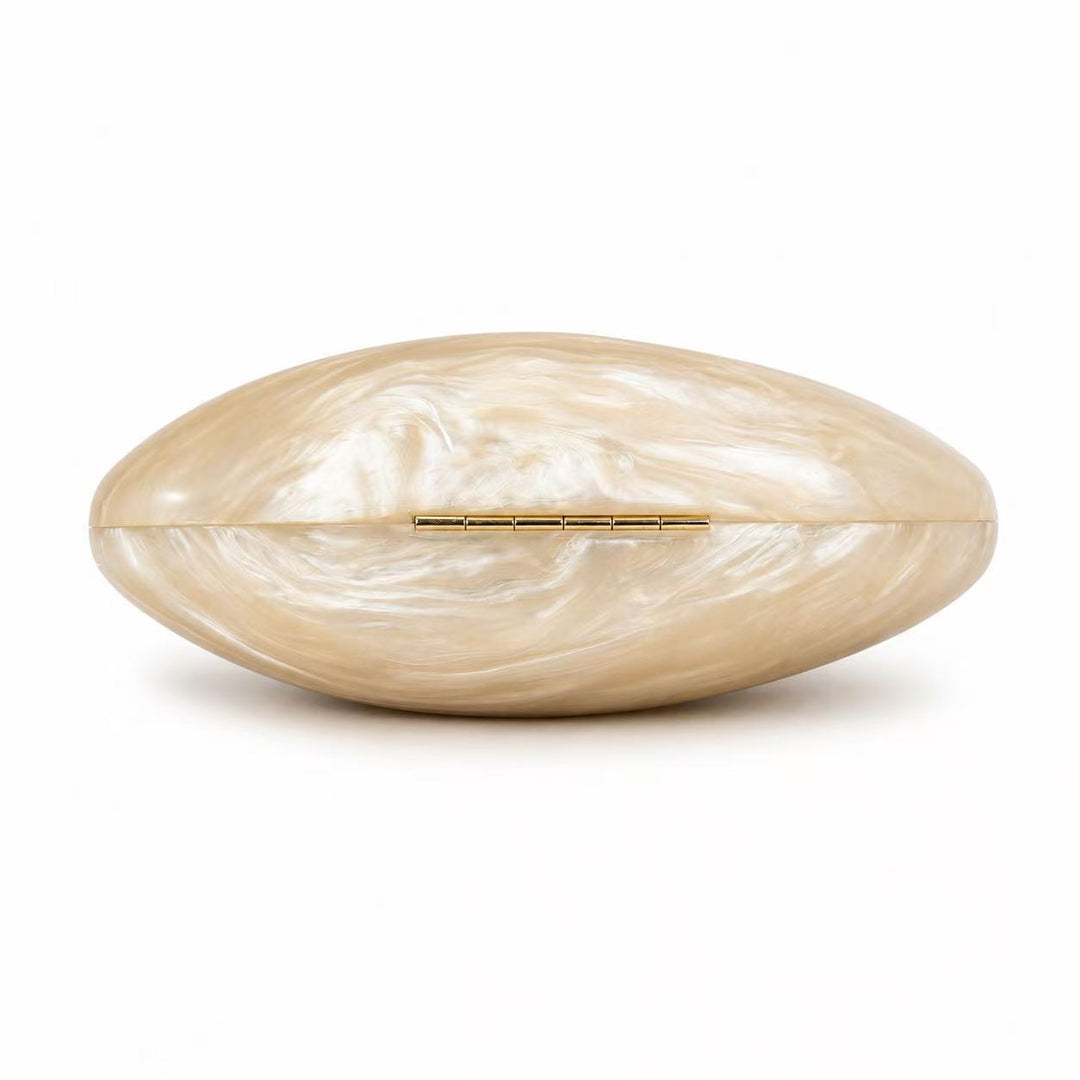 Elegant Clutch