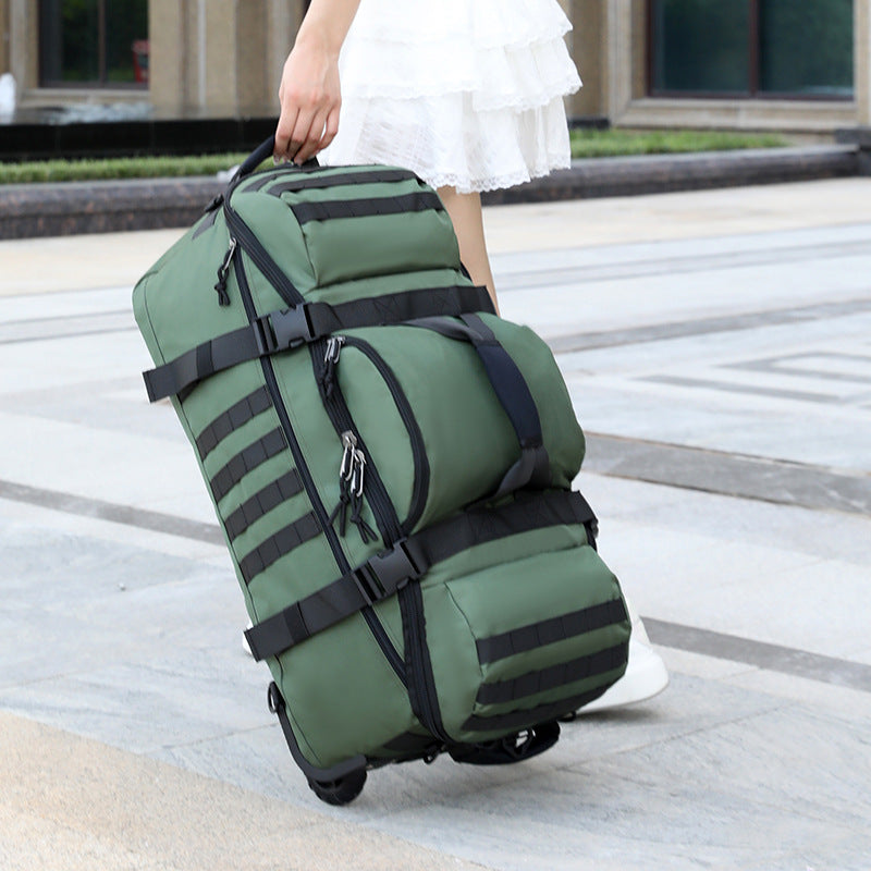 Robust Adventure-Duffel-Bag Stornfield