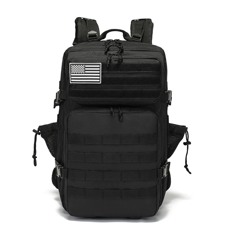Tactical Backpack Stornfield