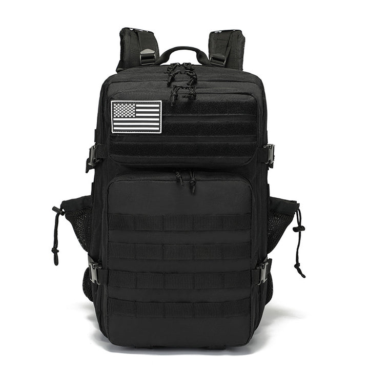 Tactical Utility Backpack Stornfield