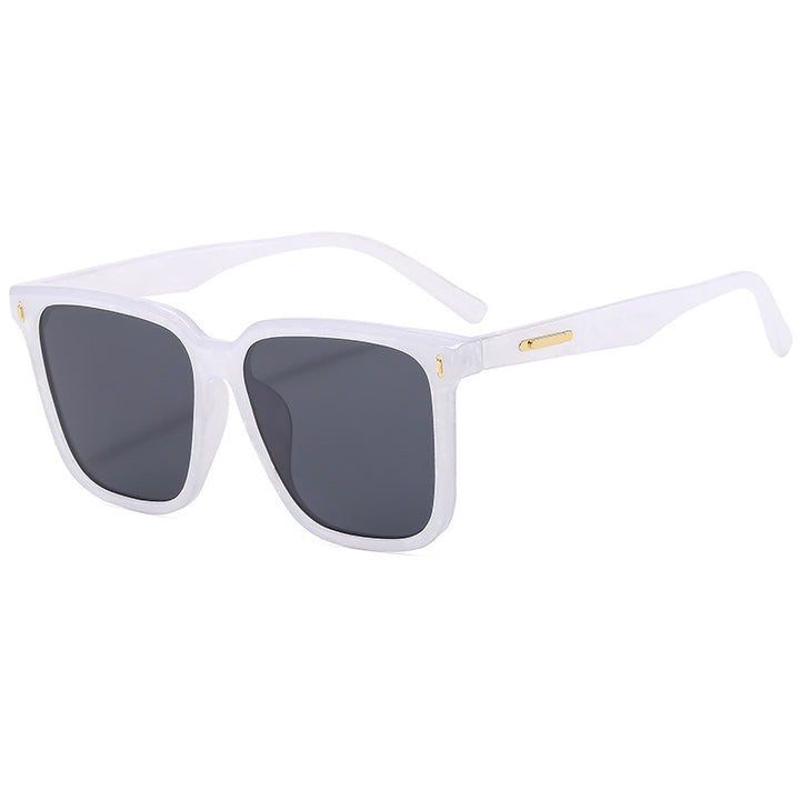 Ladies Sunglasses Stornfield